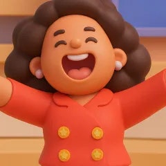 Meme Minis by Meme Studio logo