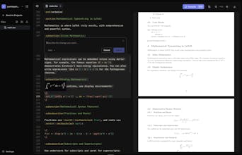 {clarity} gallery image