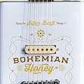 Bohemian Guitars