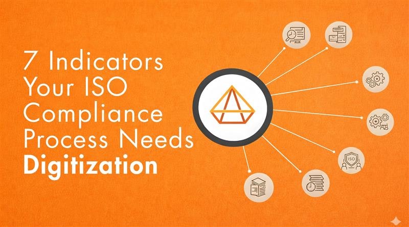 Pyraman gallery image