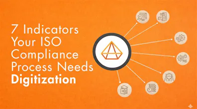 Pyraman gallery image