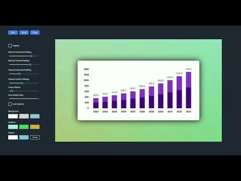 Klippy gallery image