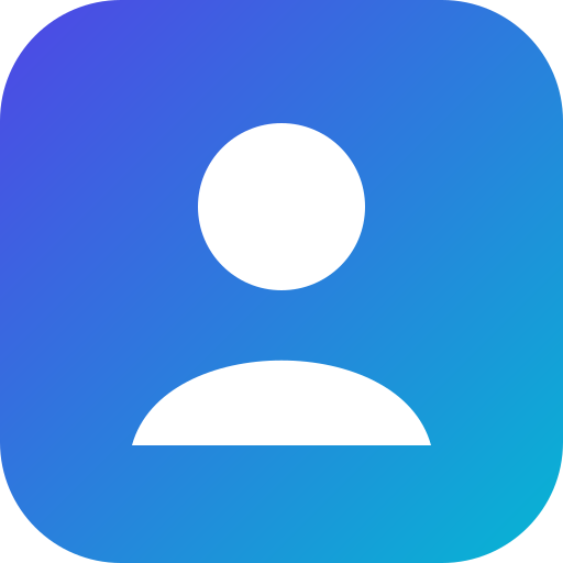 PhotoIDPilot