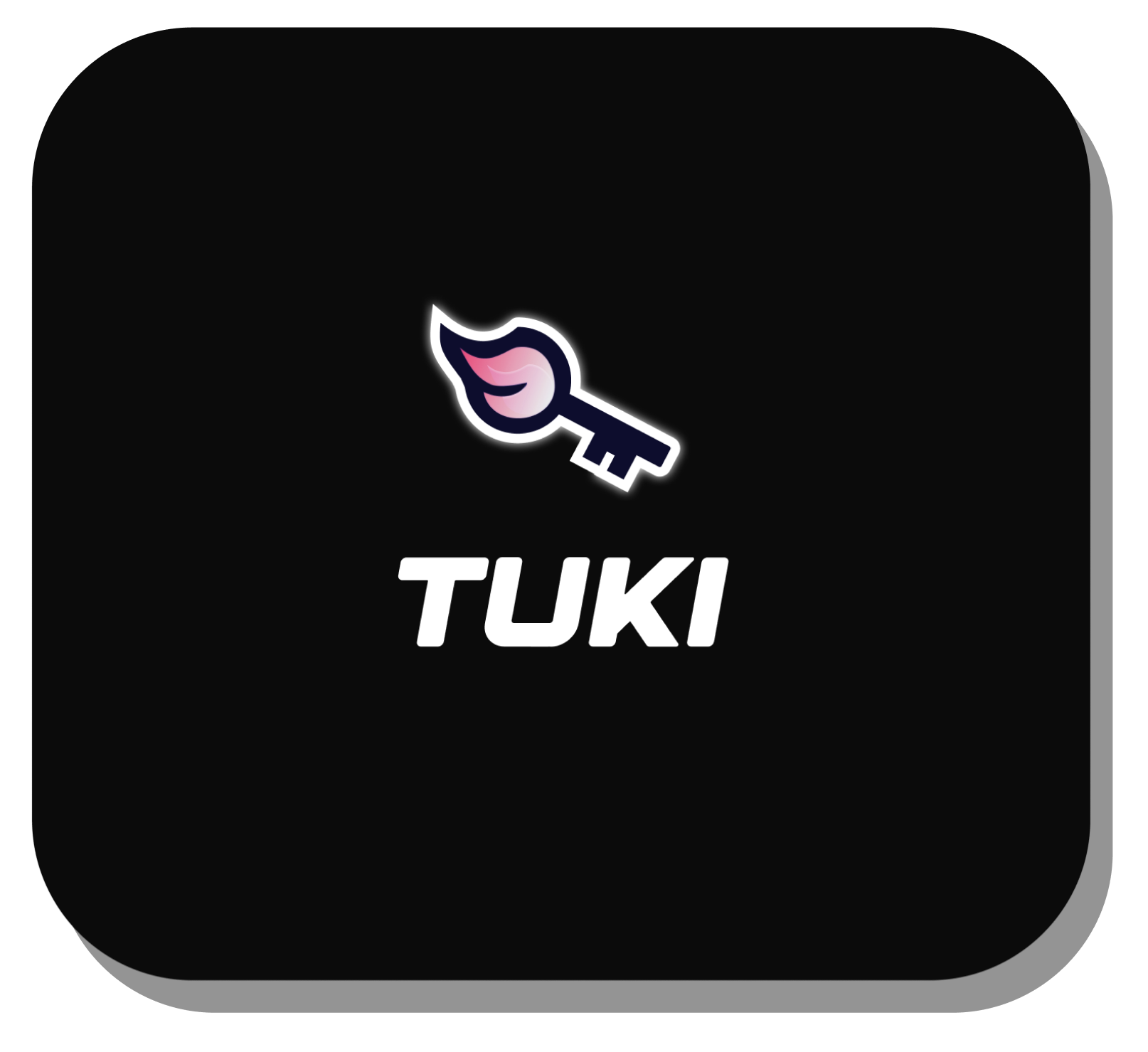 Tuki