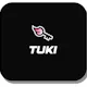 Tuki