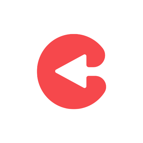Clicmon