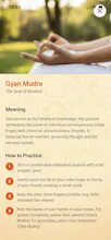 Mantra Chantspace gallery image