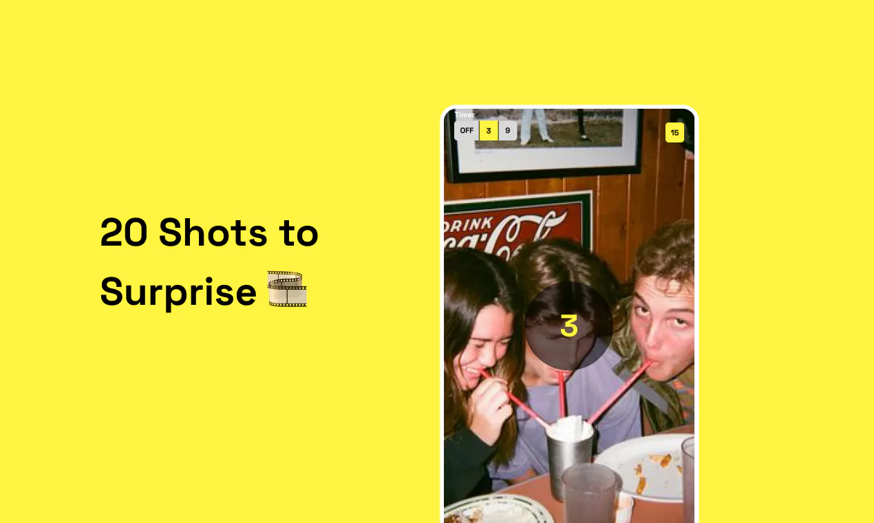 Flashback gallery image