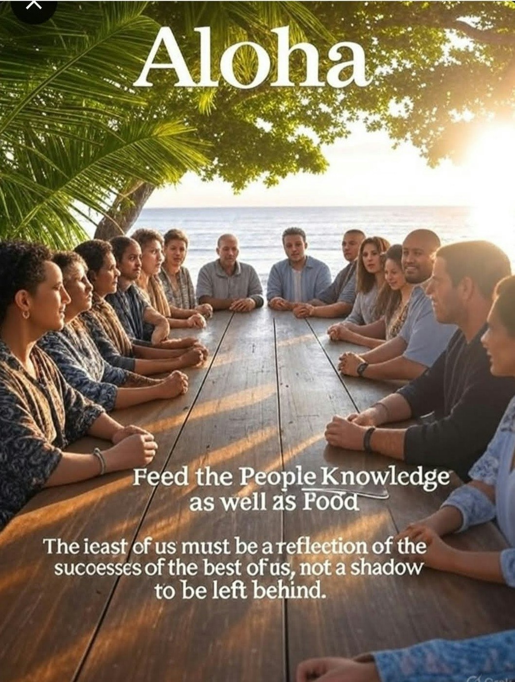 GrassRootsAI.Live logo