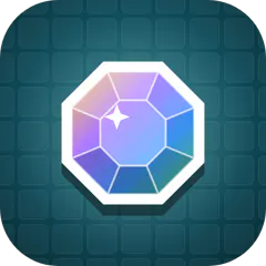 Lexicodex