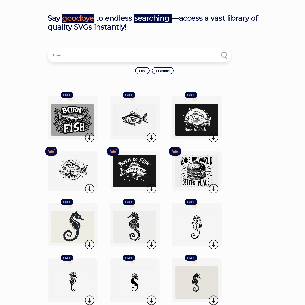 Nomoresvg медиа 3