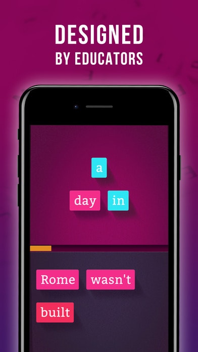 Sentence Master gallery image