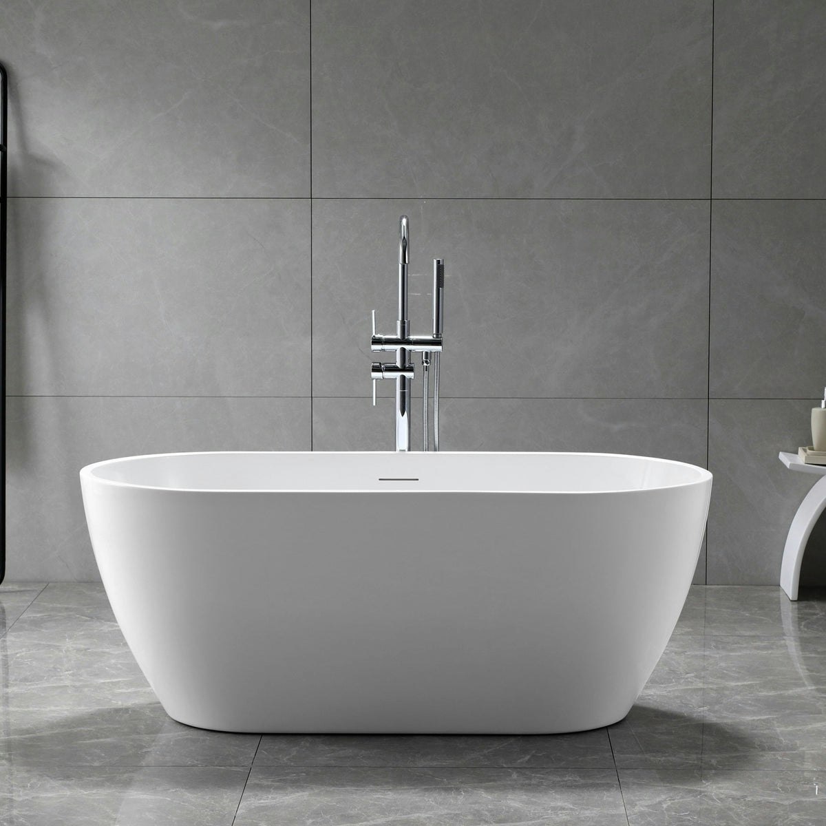 Bathroom Global gallery image