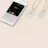 Capsul Jewelry