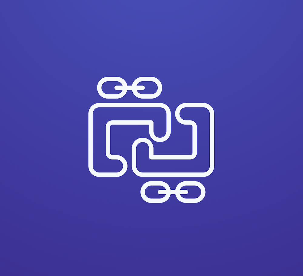 Chainswap.io