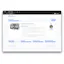 PodBot.ai