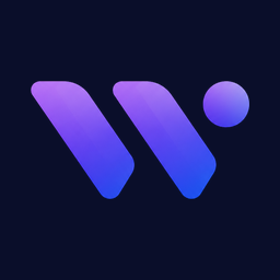 Websdom