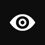 StopIt logo