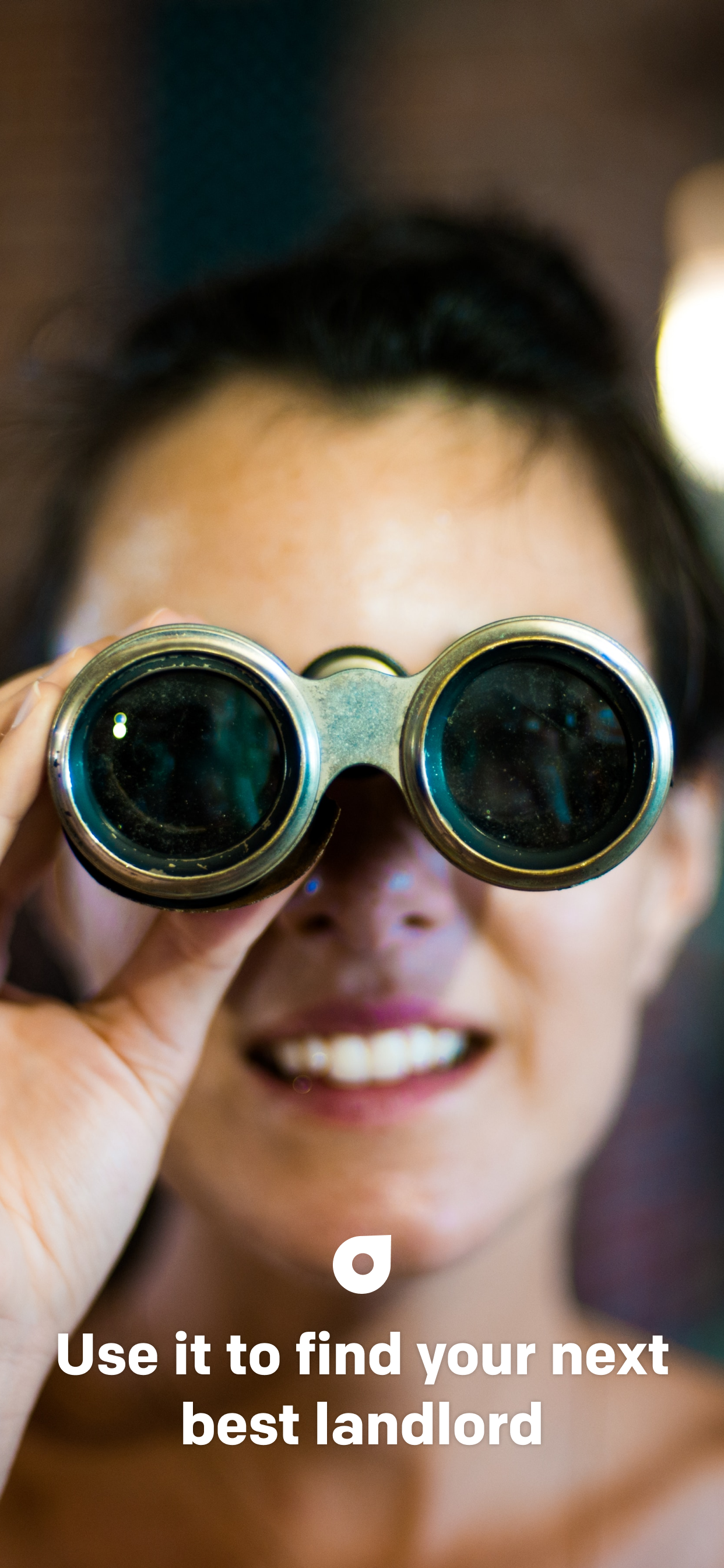 Loftit Reviews gallery image