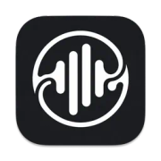 Openvox - Local Voice AI