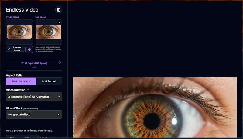 Aiall-Images screenshot 12