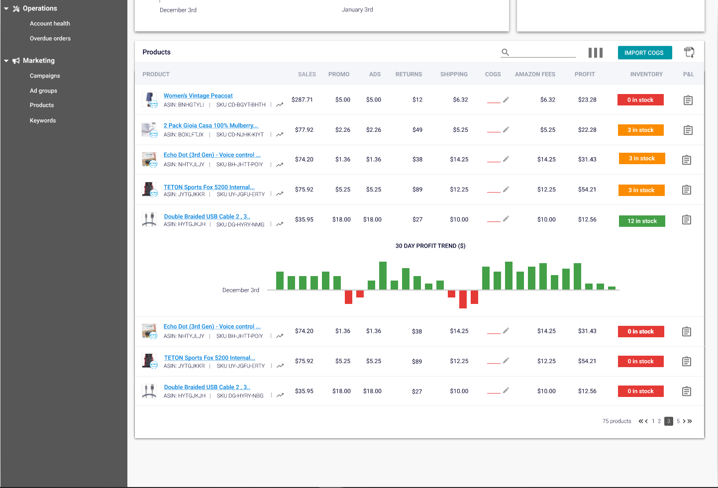 MerchantSpring gallery image