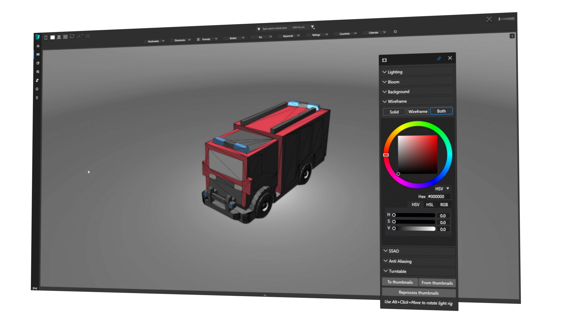 PhotoInsight gallery image