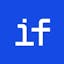 if.team