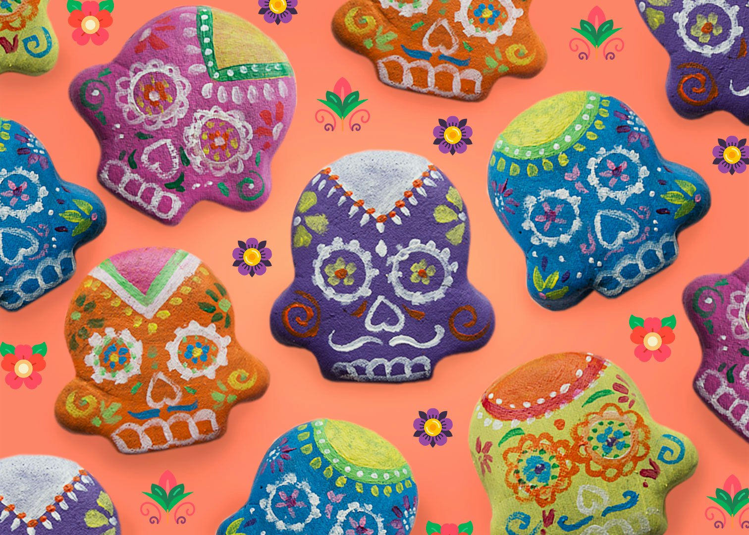 Kinetic plasticine Zephyr gallery image