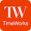TimeWorks