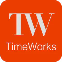TimeWorks