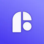 Fimbl