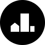 PsychSpaceRental