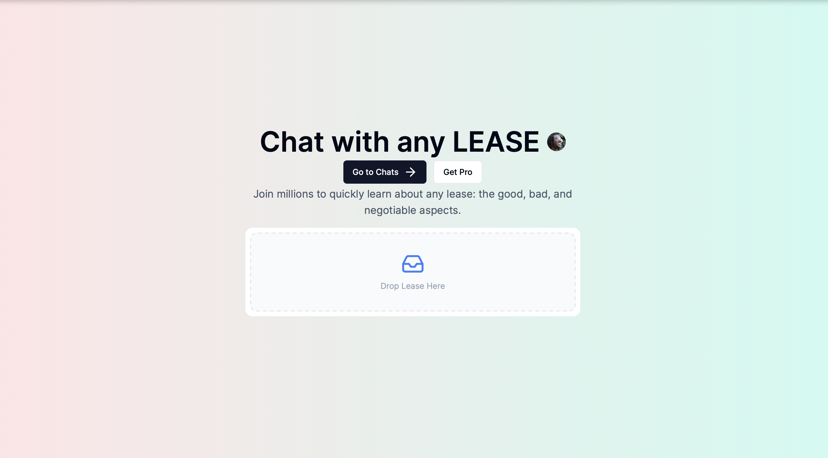 Média Talk2lease 1