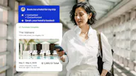 Visa Intelligent Commerce