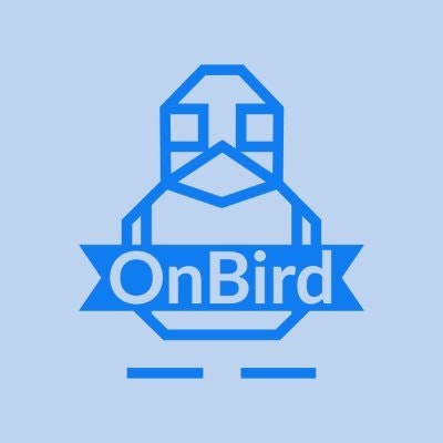 OnBird