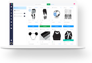 3 Clicks Cloud gallery image