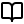 FolioCraft Studio