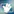 AirTouch
