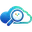 Find Your SAAS