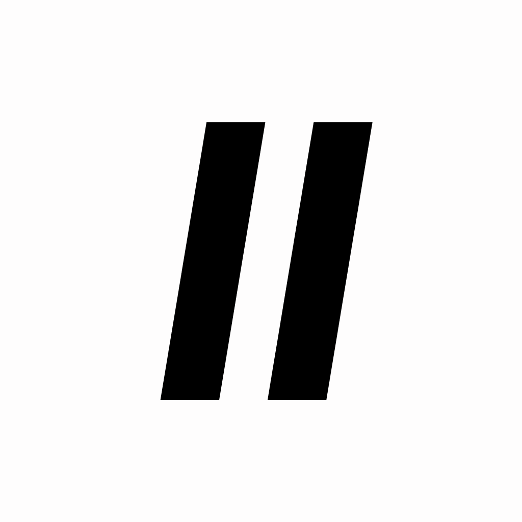 Parallel - Daily Productivity