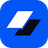 Spazio Bianco