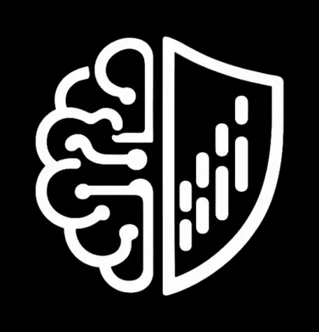 BehaviourIntel