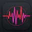 Polar H10 Fibrillation Search