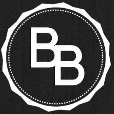 Brand Backer