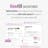 GoodUI Datastories