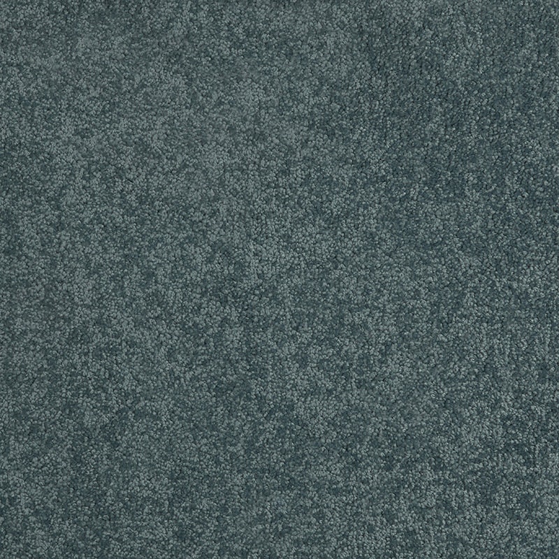 Carpets Online - Main screenshot showing features and interface