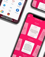 Women Empowerment Quotes gallery image