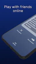 Trivia: Quiz game for Brain gallery image