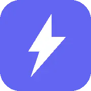 BriskQuiz